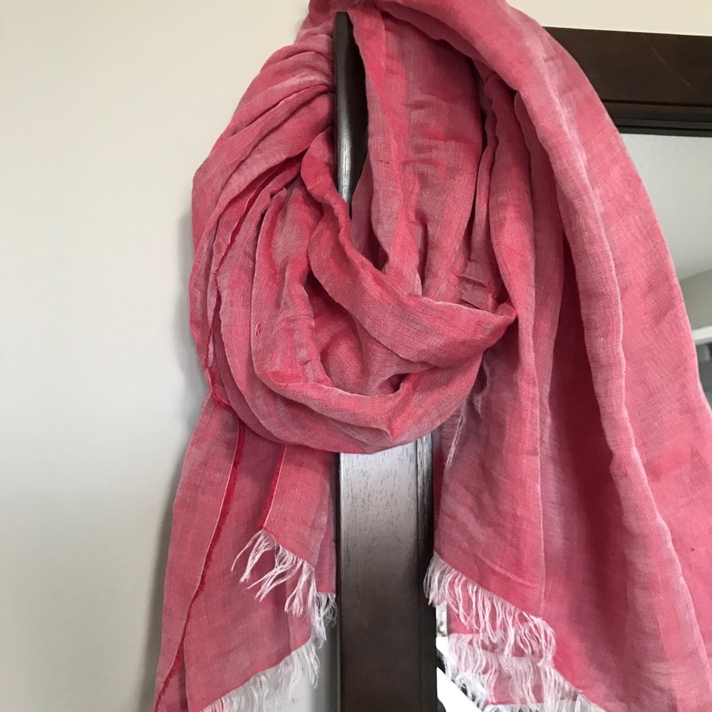 Lancioni Scarf